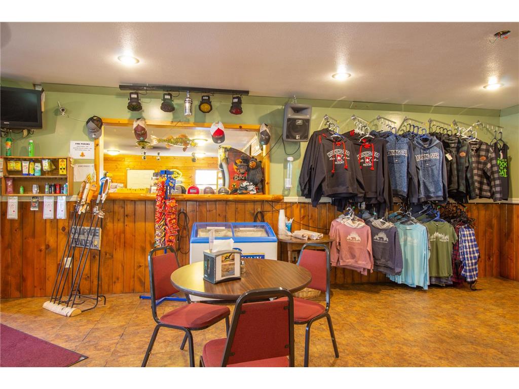 223 Circle Loop Lane SE Cass Lake MN 56633 - Andrusia Lake 6271469 image13