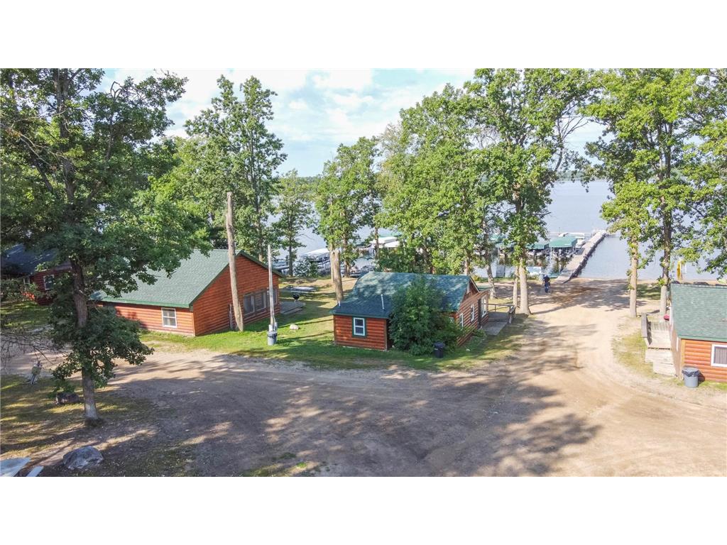 223 Circle Loop Lane SE Cass Lake MN 56633 - Andrusia Lake 6271469 image14