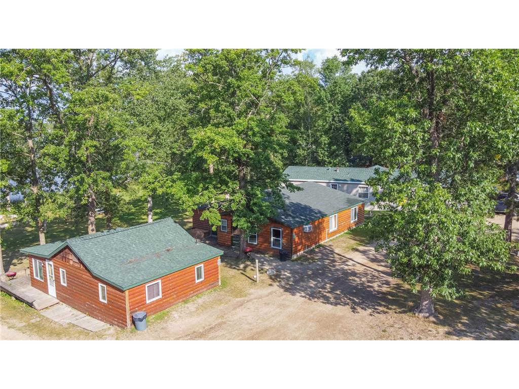 223 Circle Loop Lane SE Cass Lake MN 56633 - Andrusia Lake 6271469 image15