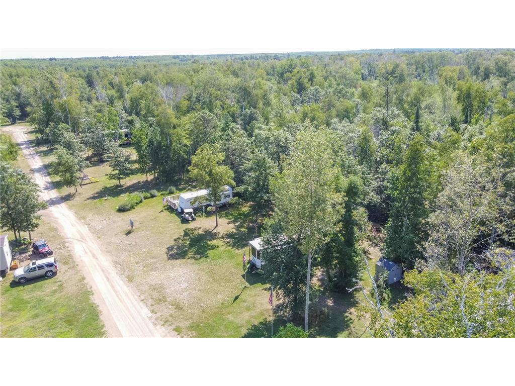 223 Circle Loop Lane SE Cass Lake MN 56633 - Andrusia Lake 6271469 image16