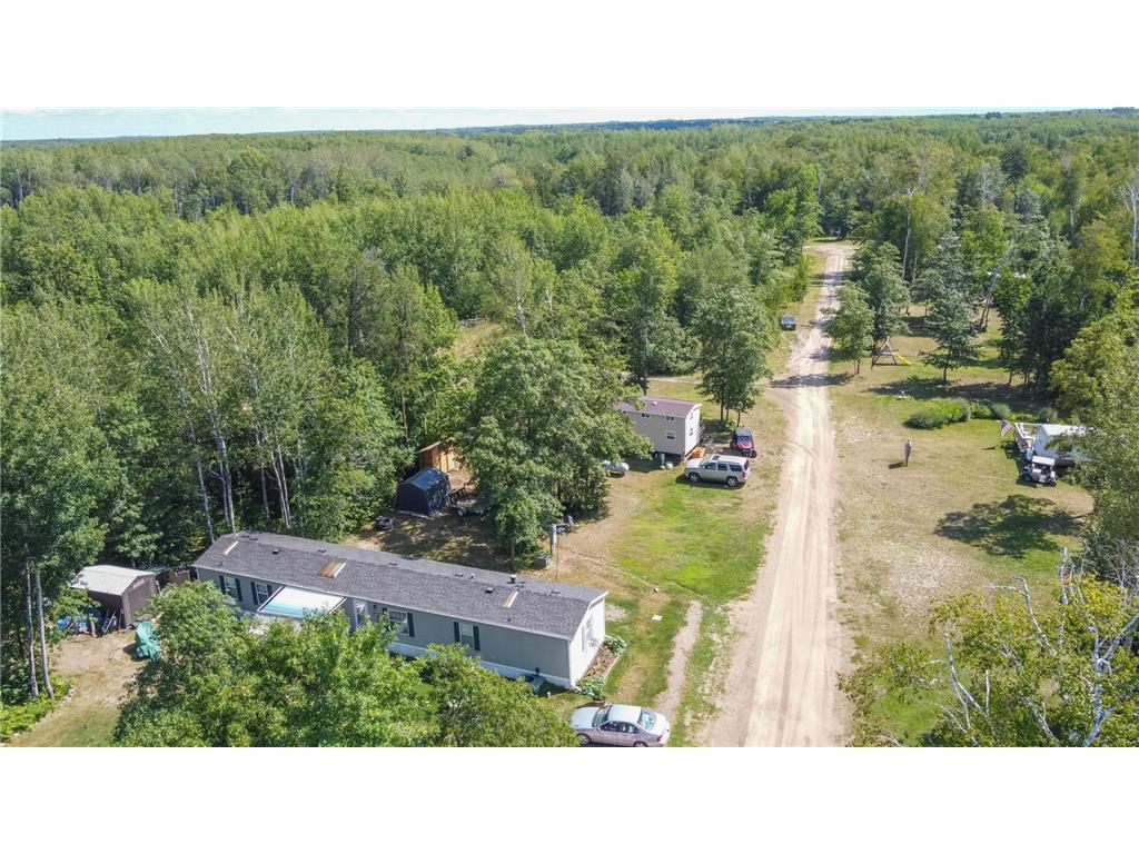 223 Circle Loop Lane SE Cass Lake MN 56633 - Andrusia Lake 6271469 image17