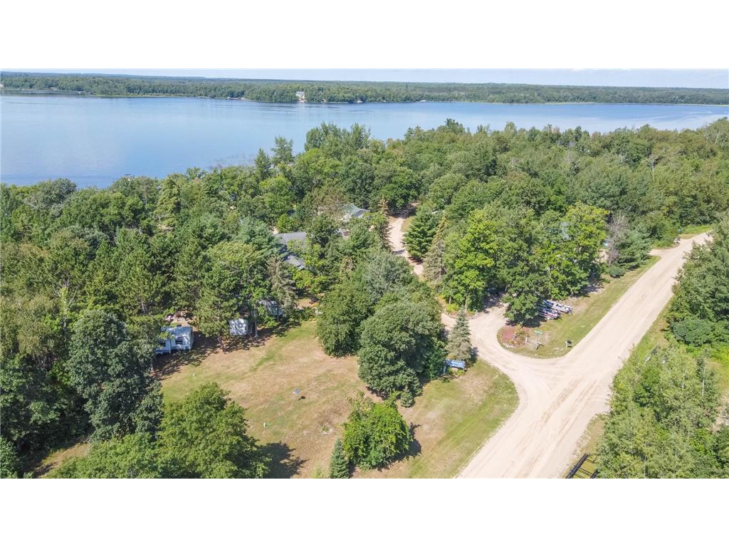 223 Circle Loop Lane SE Cass Lake MN 56633 - Andrusia Lake 6271469 image18