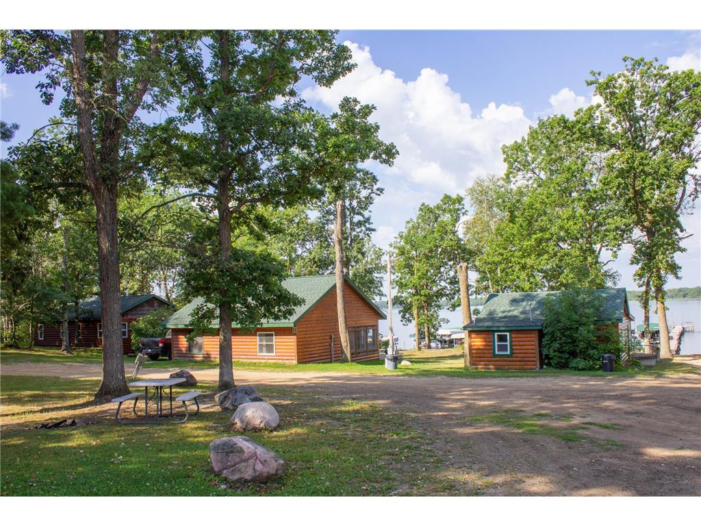 223 Circle Loop Lane SE Cass Lake MN 56633 - Andrusia Lake 6271469 image19