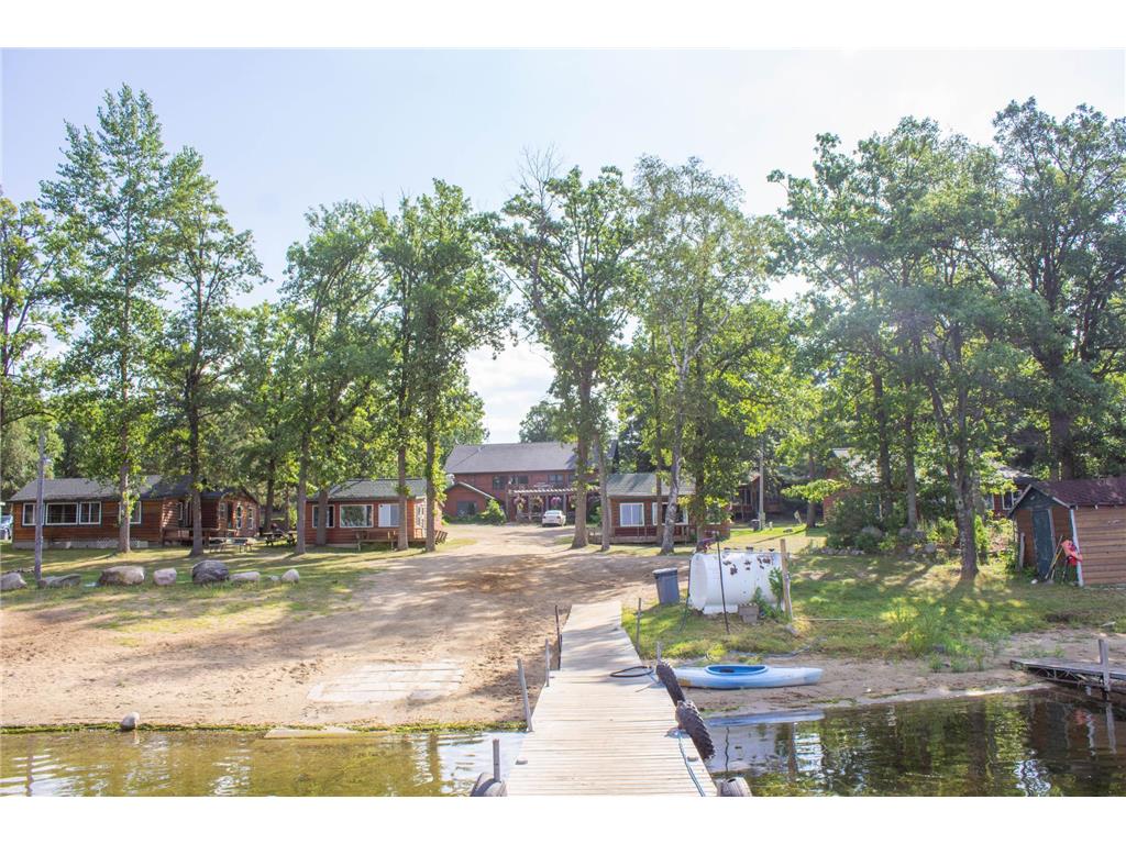 223 Circle Loop Lane SE Cass Lake MN 56633 - Andrusia Lake 6271469 image2