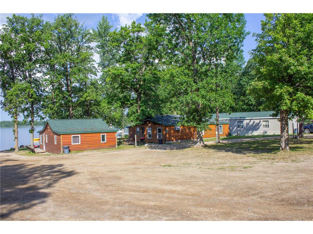 223 Circle Loop Lane SE Cass Lake MN 56633 - Andrusia Lake 6271469 image20