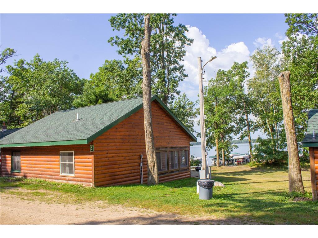 223 Circle Loop Lane SE Cass Lake MN 56633 - Andrusia Lake 6271469 image21