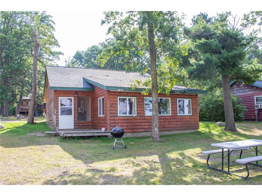 223 Circle Loop Lane SE Cass Lake MN 56633 - Andrusia Lake 6271469 image22