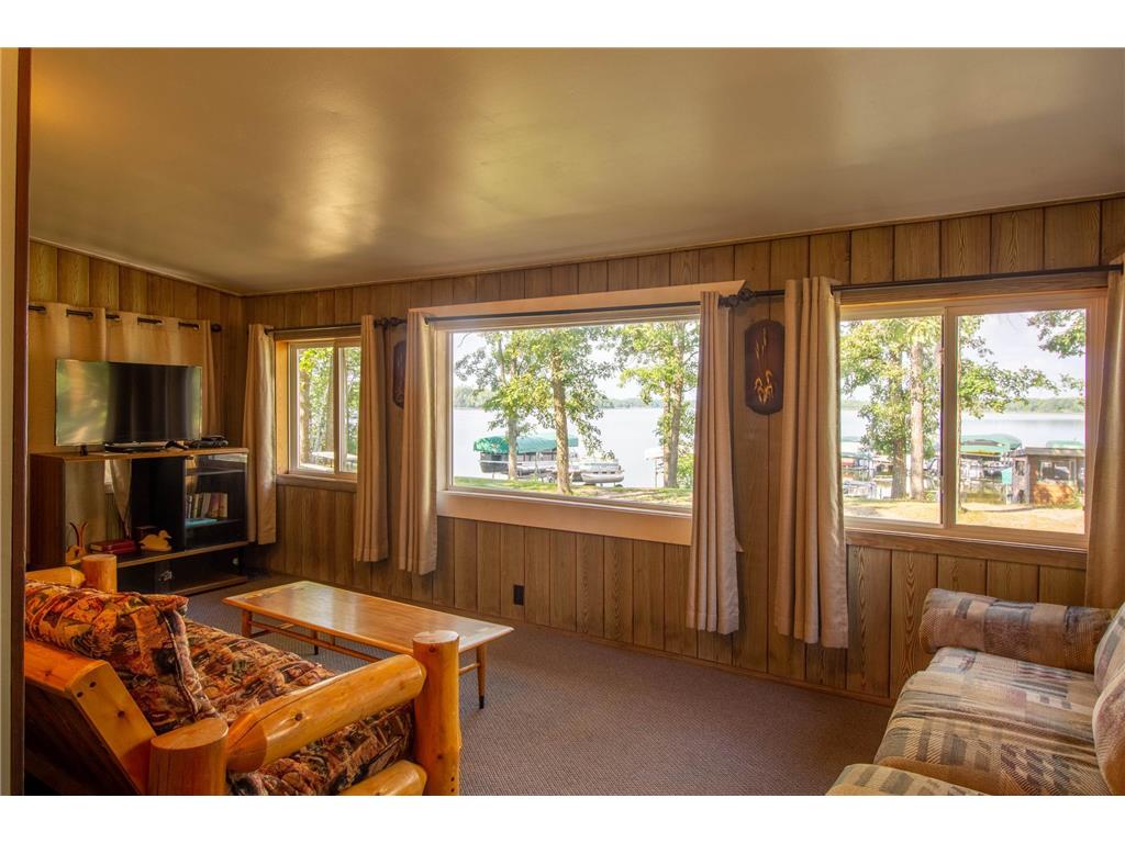 223 Circle Loop Lane SE Cass Lake MN 56633 - Andrusia Lake 6271469 image23