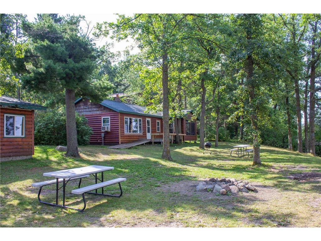 223 Circle Loop Lane SE Cass Lake MN 56633 - Andrusia Lake 6271469 image24