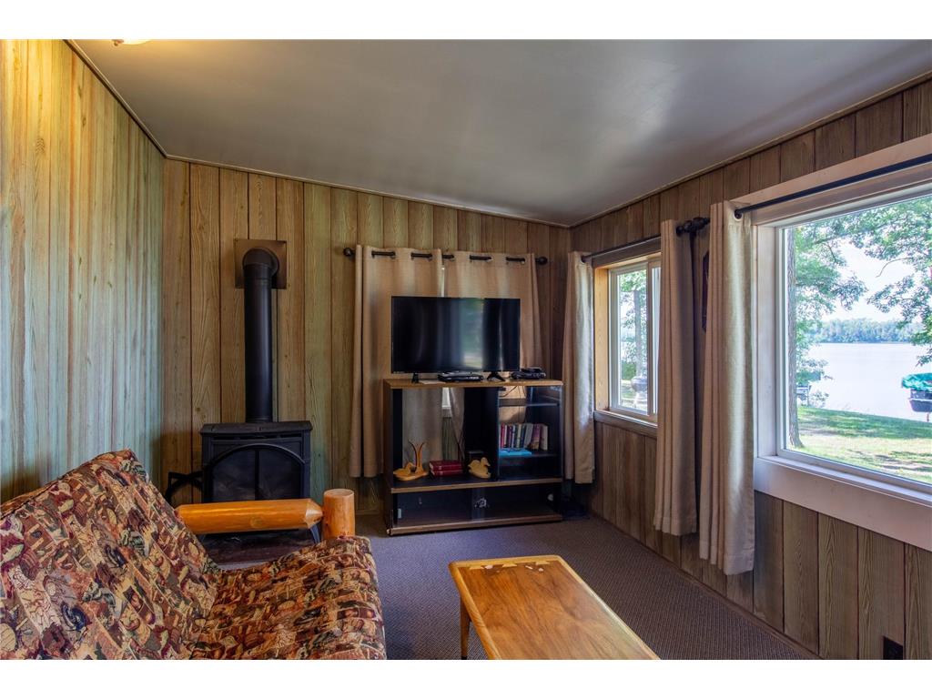 223 Circle Loop Lane SE Cass Lake MN 56633 - Andrusia Lake 6271469 image25