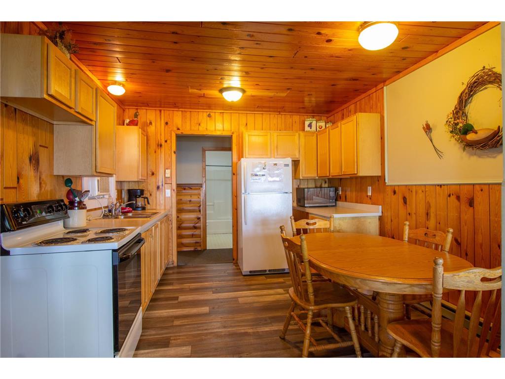 223 Circle Loop Lane SE Cass Lake MN 56633 - Andrusia Lake 6271469 image26