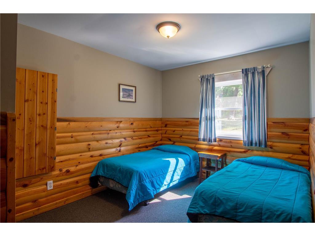 223 Circle Loop Lane SE Cass Lake MN 56633 - Andrusia Lake 6271469 image27