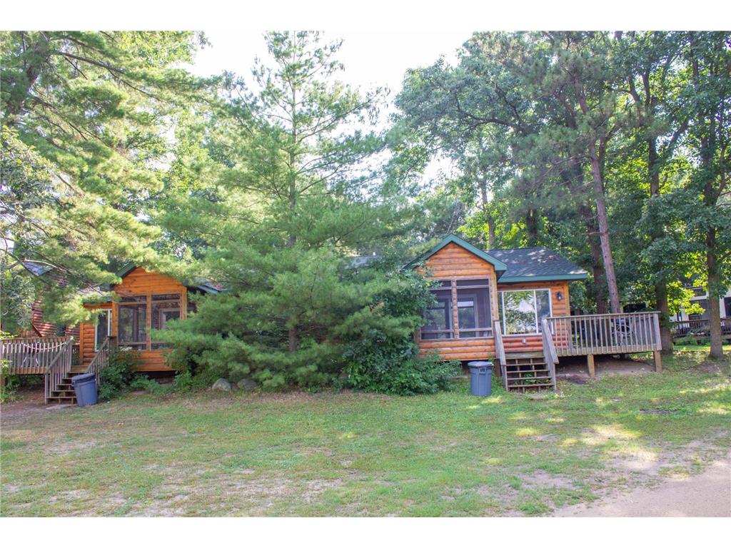 223 Circle Loop Lane SE Cass Lake MN 56633 - Andrusia Lake 6271469 image28