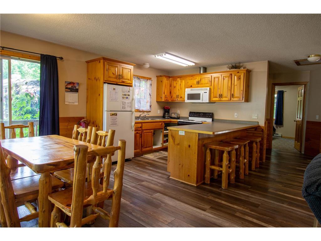 223 Circle Loop Lane SE Cass Lake MN 56633 - Andrusia Lake 6271469 image29