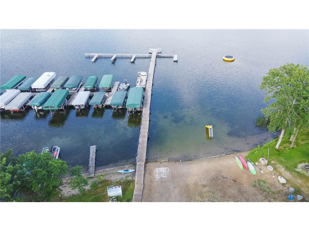223 Circle Loop Lane SE Cass Lake MN 56633 - Andrusia Lake 6271469 image3