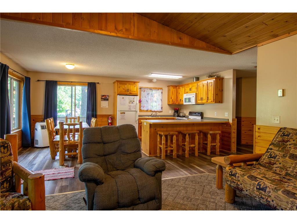 223 Circle Loop Lane SE Cass Lake MN 56633 - Andrusia Lake 6271469 image30