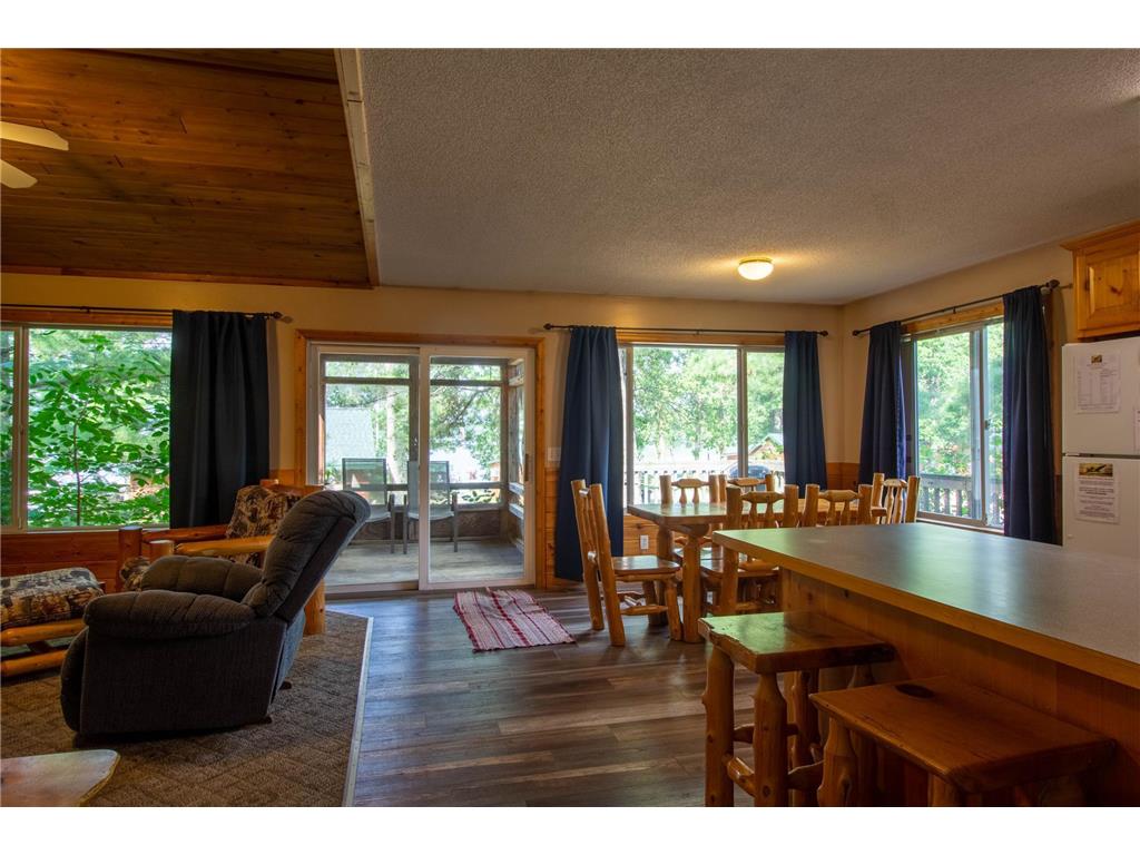 223 Circle Loop Lane SE Cass Lake MN 56633 - Andrusia Lake 6271469 image31