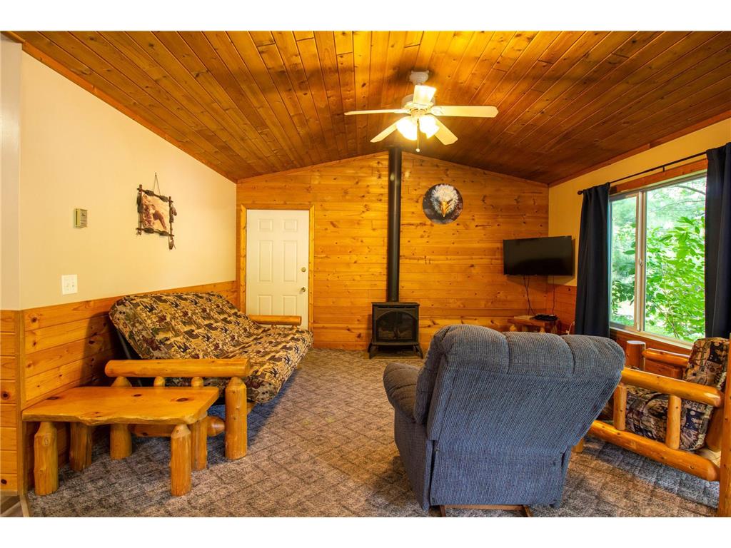 223 Circle Loop Lane SE Cass Lake MN 56633 - Andrusia Lake 6271469 image32