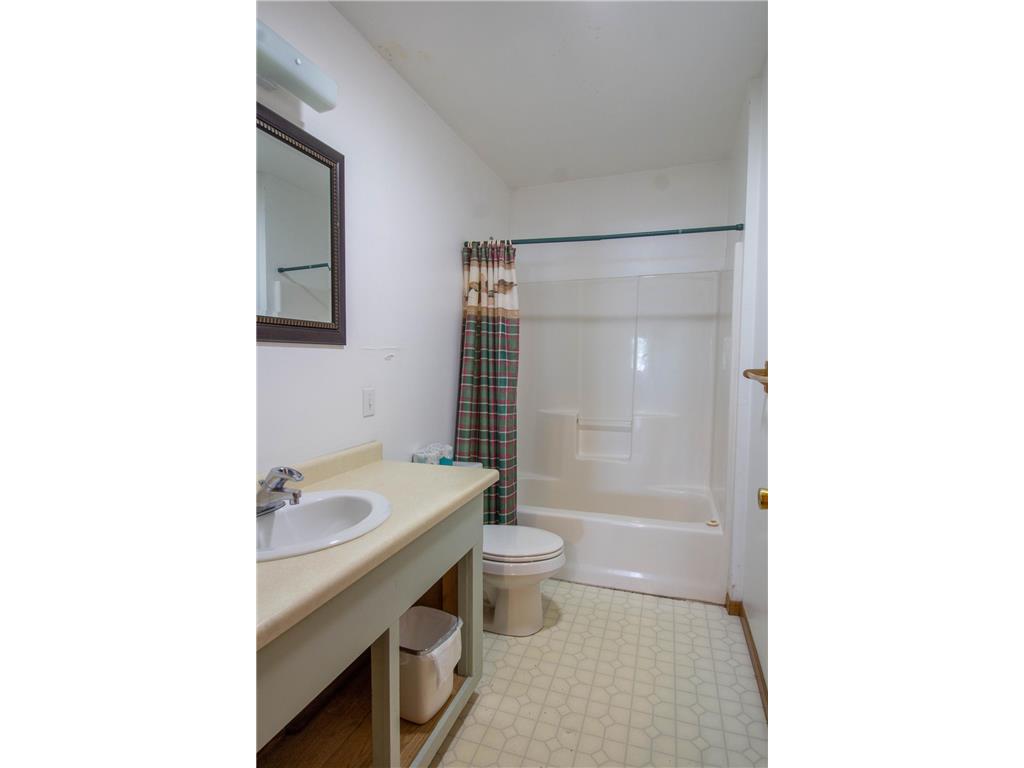 223 Circle Loop Lane SE Cass Lake MN 56633 - Andrusia Lake 6271469 image33