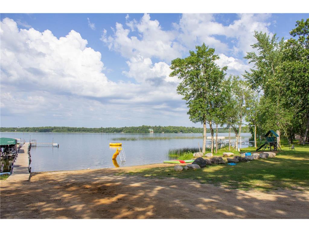 223 Circle Loop Lane SE Cass Lake MN 56633 - Andrusia Lake 6271469 image34
