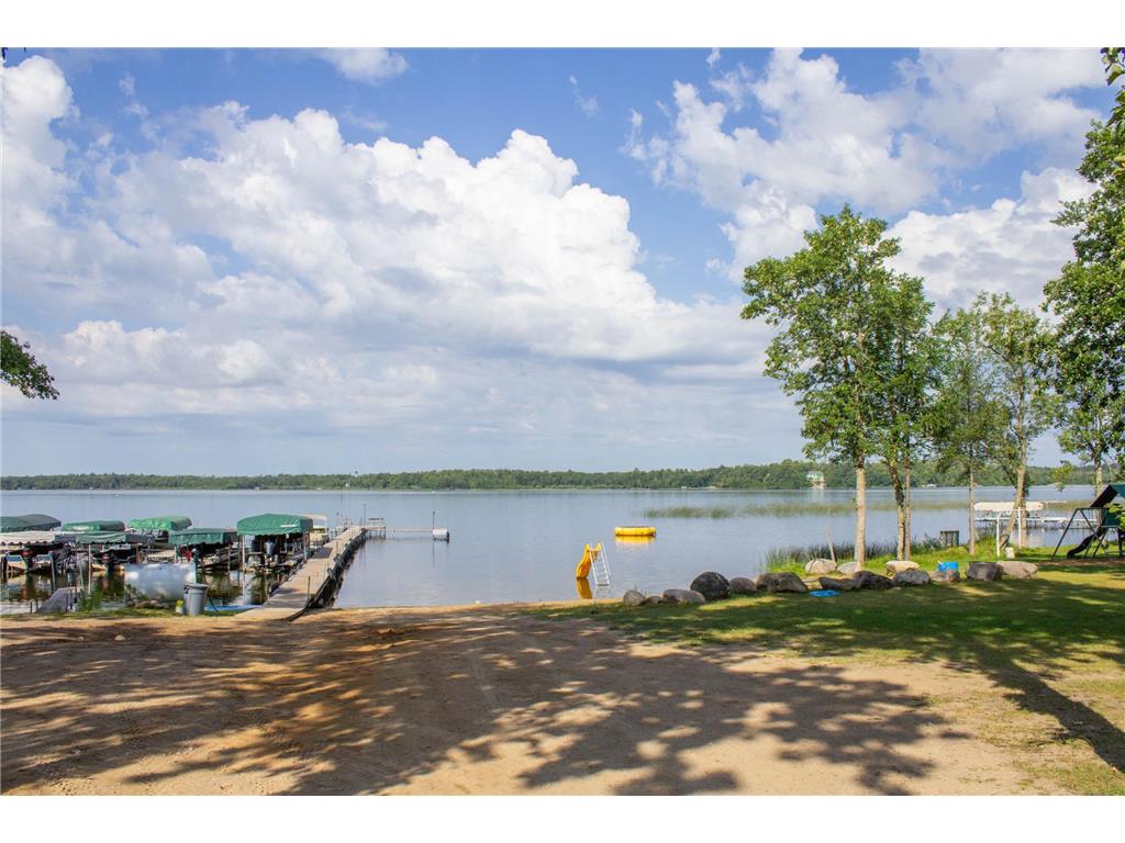 223 Circle Loop Lane SE Cass Lake MN 56633 - Andrusia Lake 6271469 image35