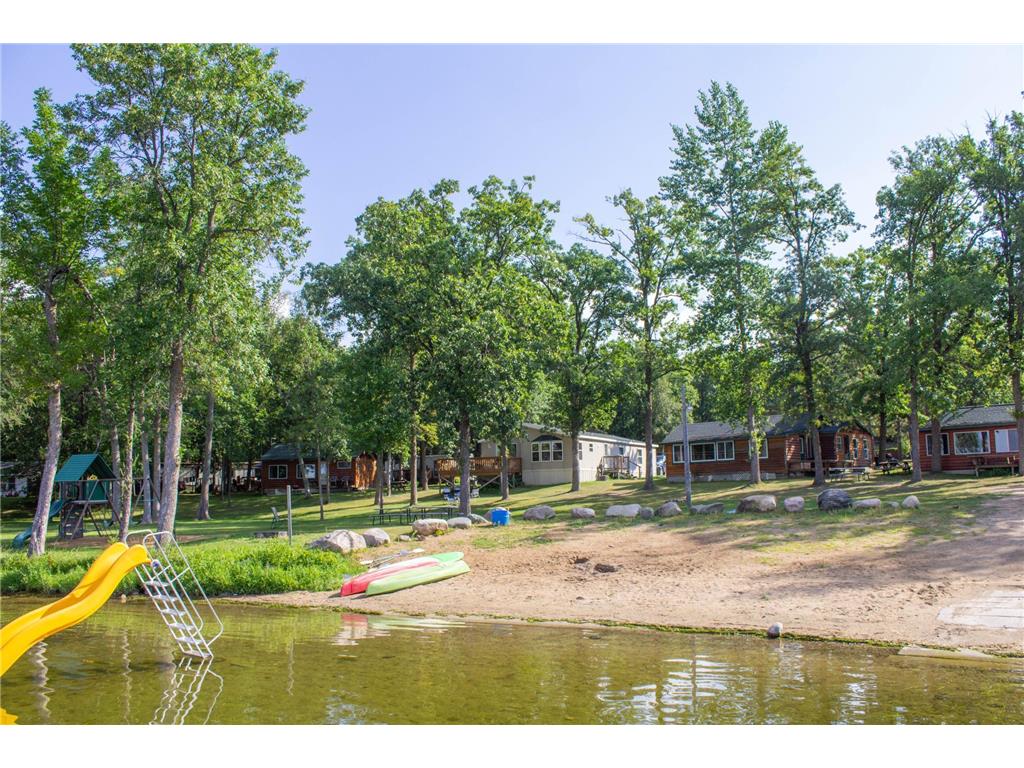223 Circle Loop Lane SE Cass Lake MN 56633 - Andrusia Lake 6271469 image36