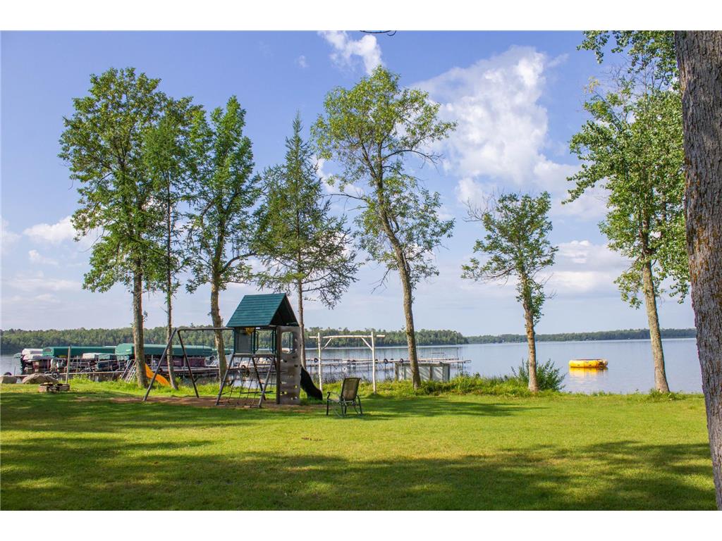 223 Circle Loop Lane SE Cass Lake MN 56633 - Andrusia Lake 6271469 image37