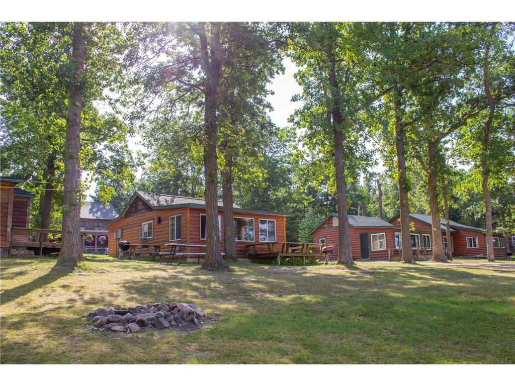 223 Circle Loop Lane SE Cass Lake MN 56633 - Andrusia Lake 6271469 image38