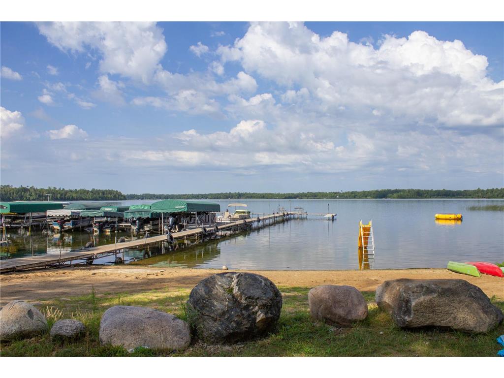 223 Circle Loop Lane SE Cass Lake MN 56633 - Andrusia Lake 6271469 image39