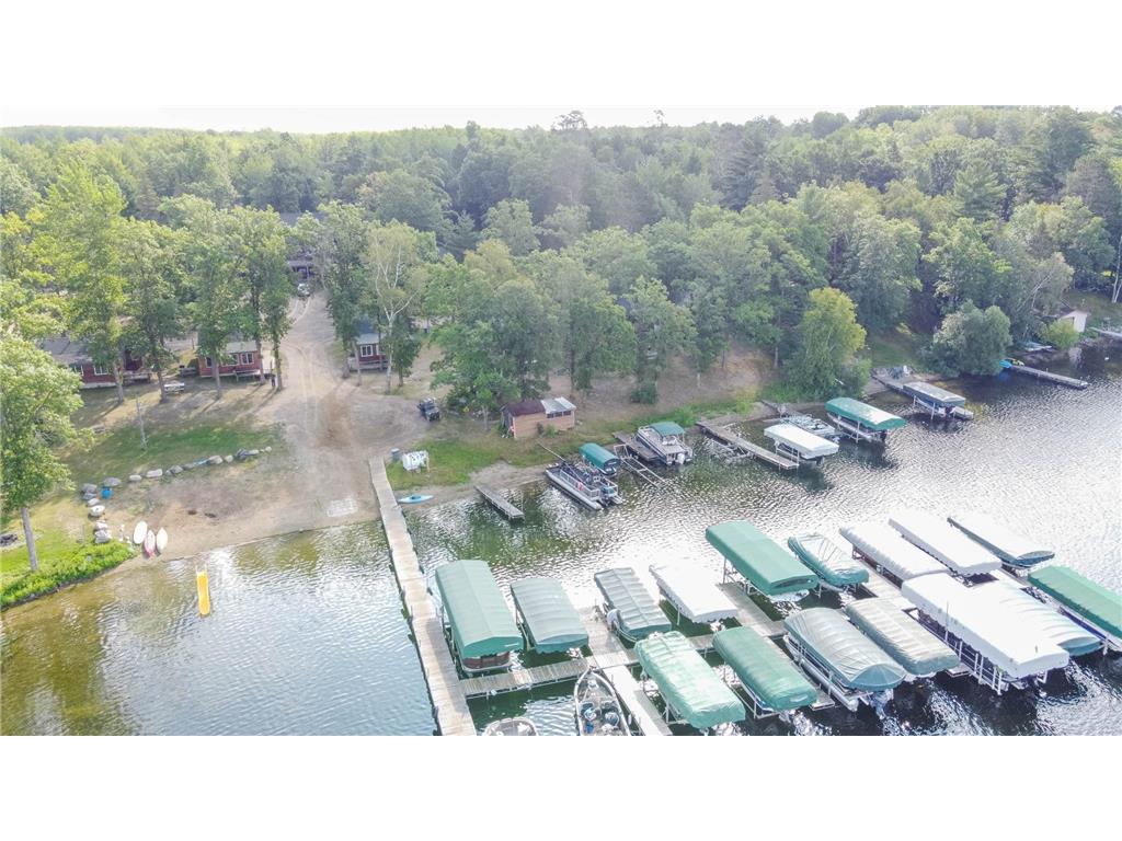 223 Circle Loop Lane SE Cass Lake MN 56633 - Andrusia Lake 6271469 image4