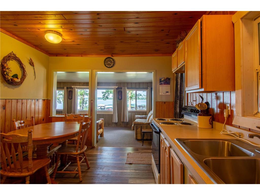 223 Circle Loop Lane SE Cass Lake MN 56633 - Andrusia Lake 6271469 image40