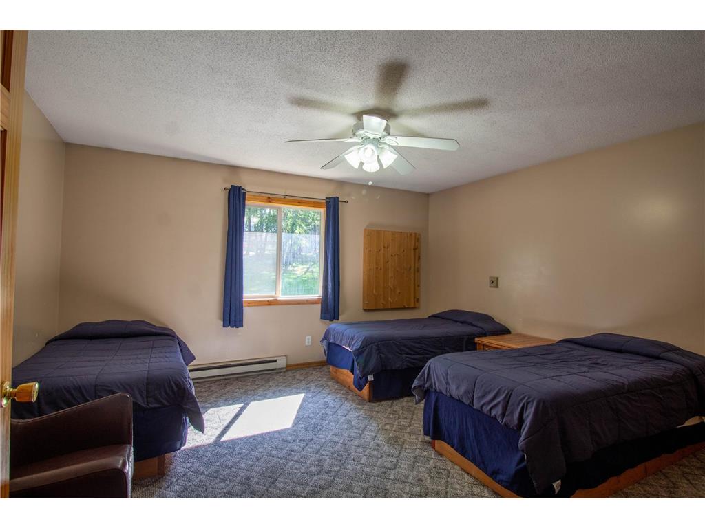 223 Circle Loop Lane SE Cass Lake MN 56633 - Andrusia Lake 6271469 image41