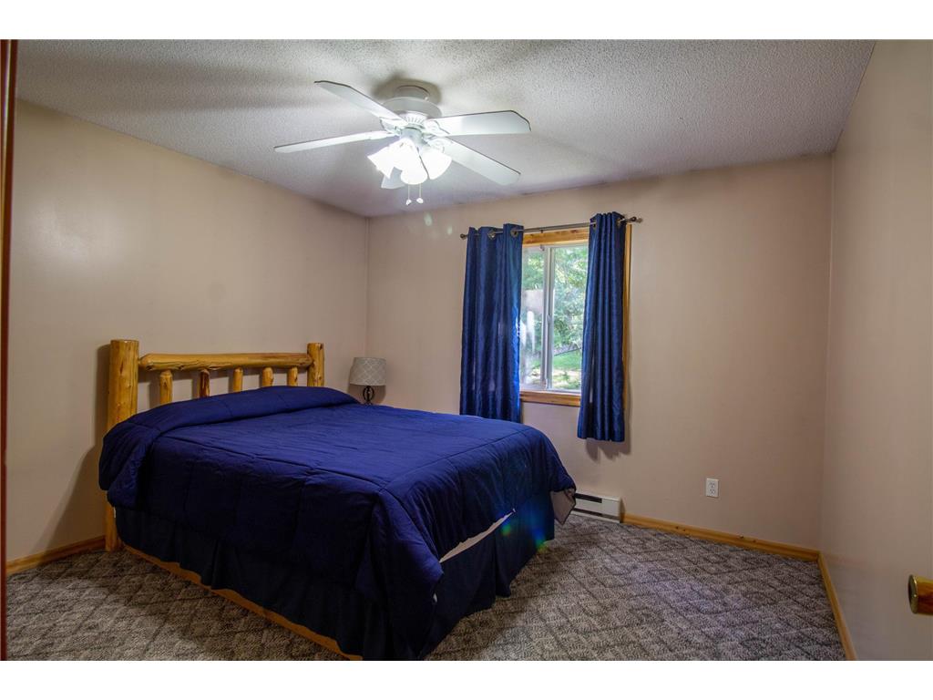 223 Circle Loop Lane SE Cass Lake MN 56633 - Andrusia Lake 6271469 image42