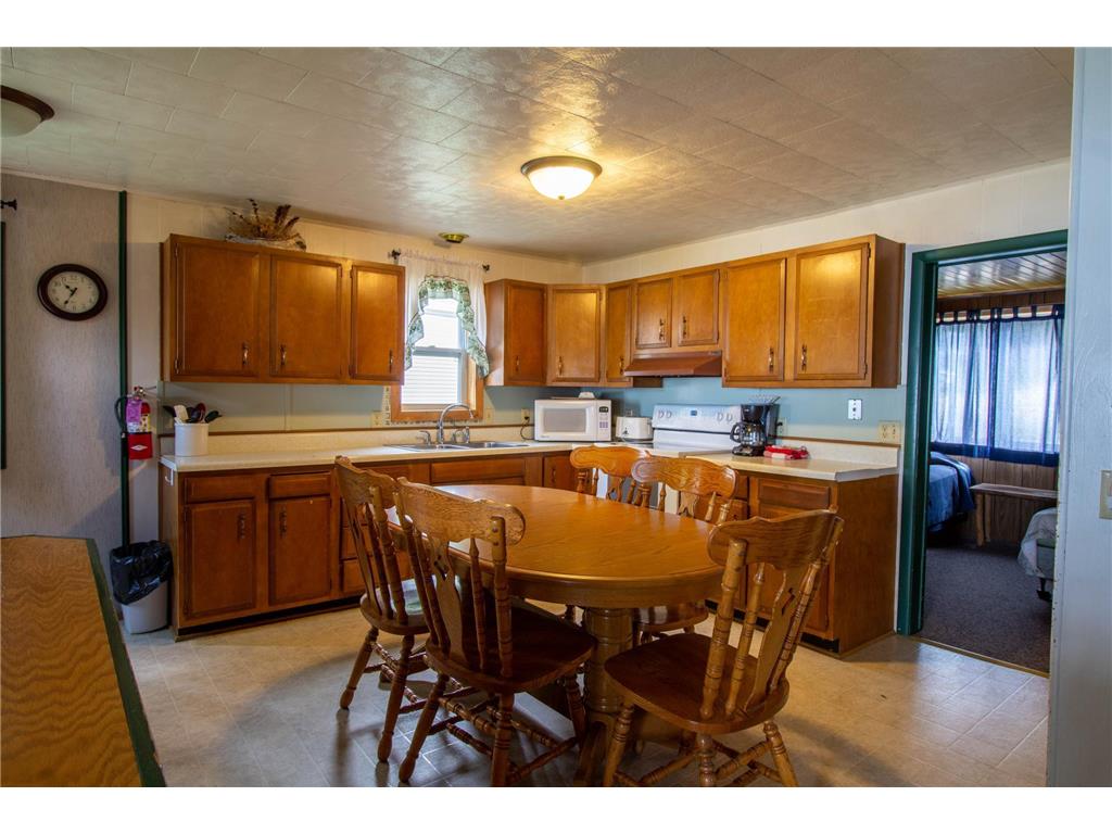 223 Circle Loop Lane SE Cass Lake MN 56633 - Andrusia Lake 6271469 image43