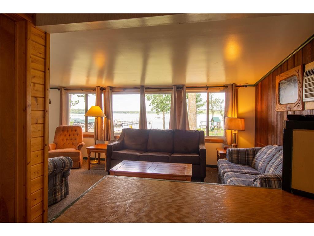 223 Circle Loop Lane SE Cass Lake MN 56633 - Andrusia Lake 6271469 image44