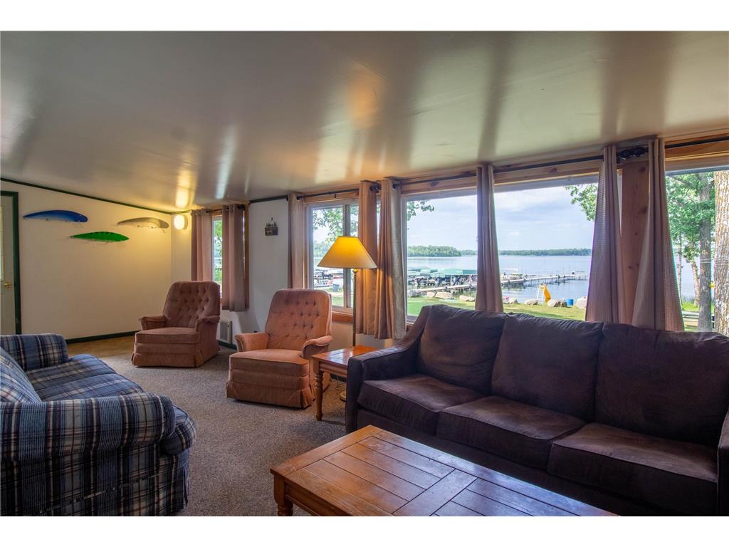 223 Circle Loop Lane SE Cass Lake MN 56633 - Andrusia Lake 6271469 image45