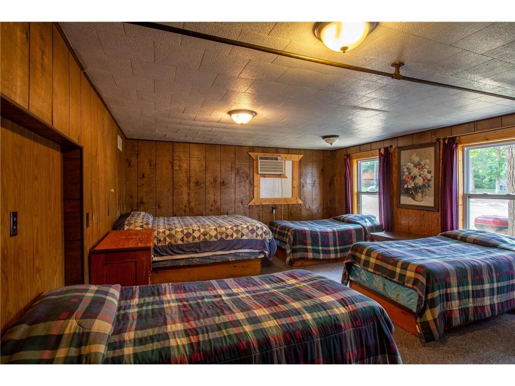 223 Circle Loop Lane SE Cass Lake MN 56633 - Andrusia Lake 6271469 image46