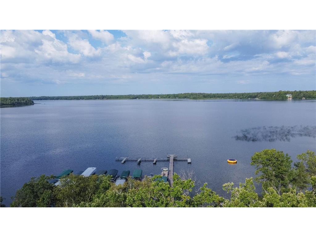 223 Circle Loop Lane SE Cass Lake MN 56633 - Andrusia Lake 6271469 image47