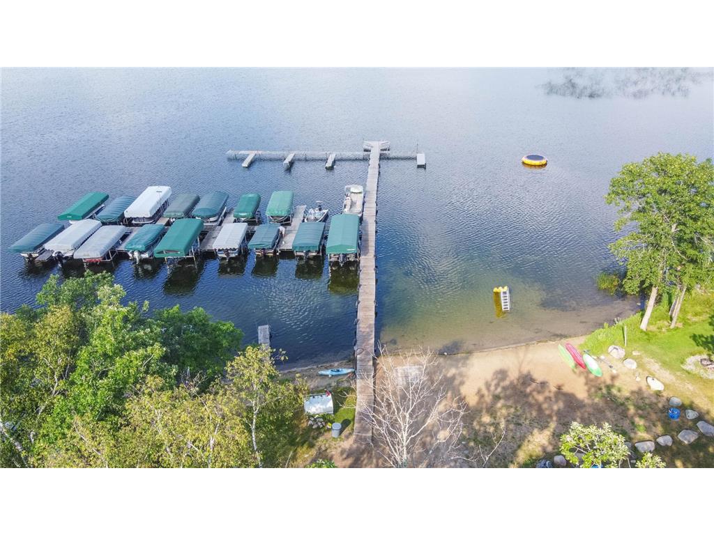 223 Circle Loop Lane SE Cass Lake MN 56633 - Andrusia Lake 6271469 image48