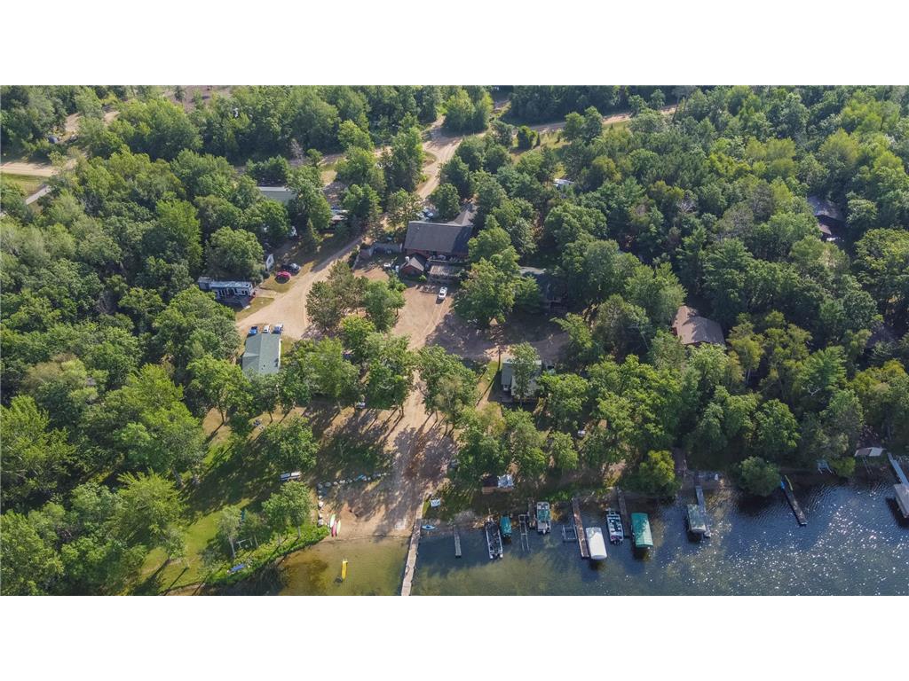 223 Circle Loop Lane SE Cass Lake MN 56633 - Andrusia Lake 6271469 image49