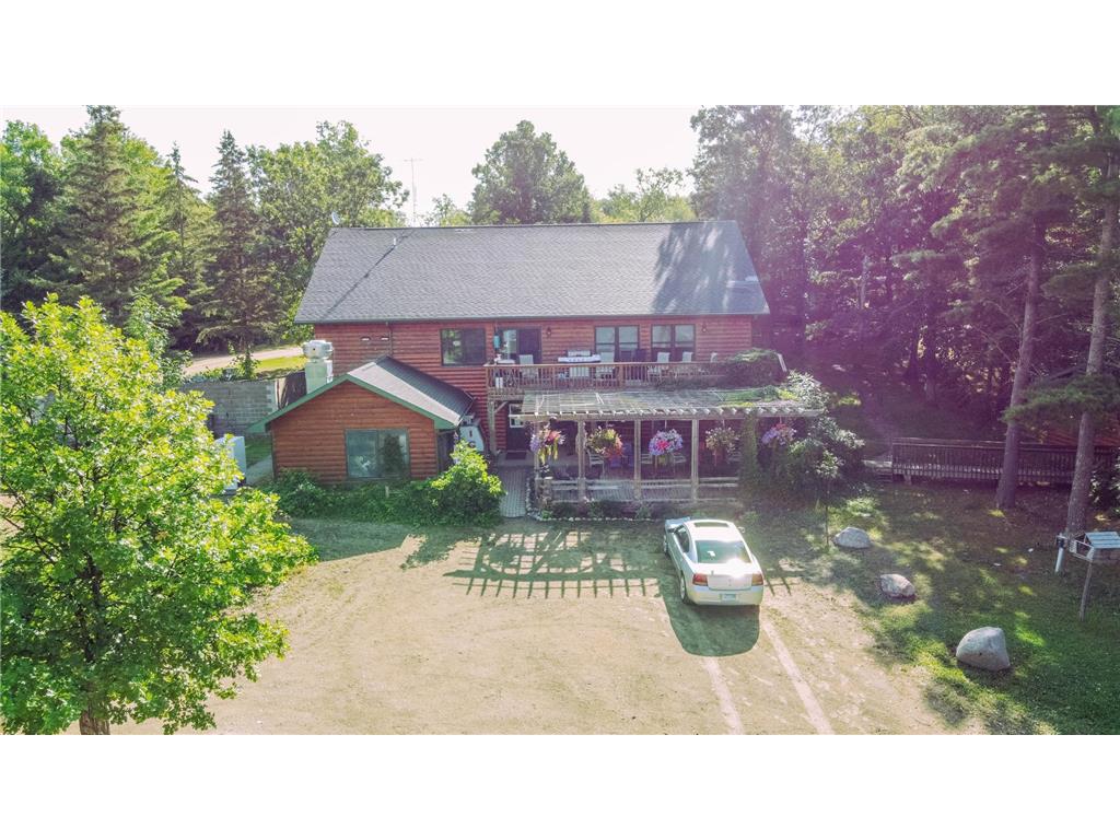 223 Circle Loop Lane SE Cass Lake MN 56633 - Andrusia Lake 6271469 image5