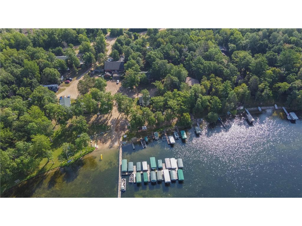 223 Circle Loop Lane SE Cass Lake MN 56633 - Andrusia Lake 6271469 image50