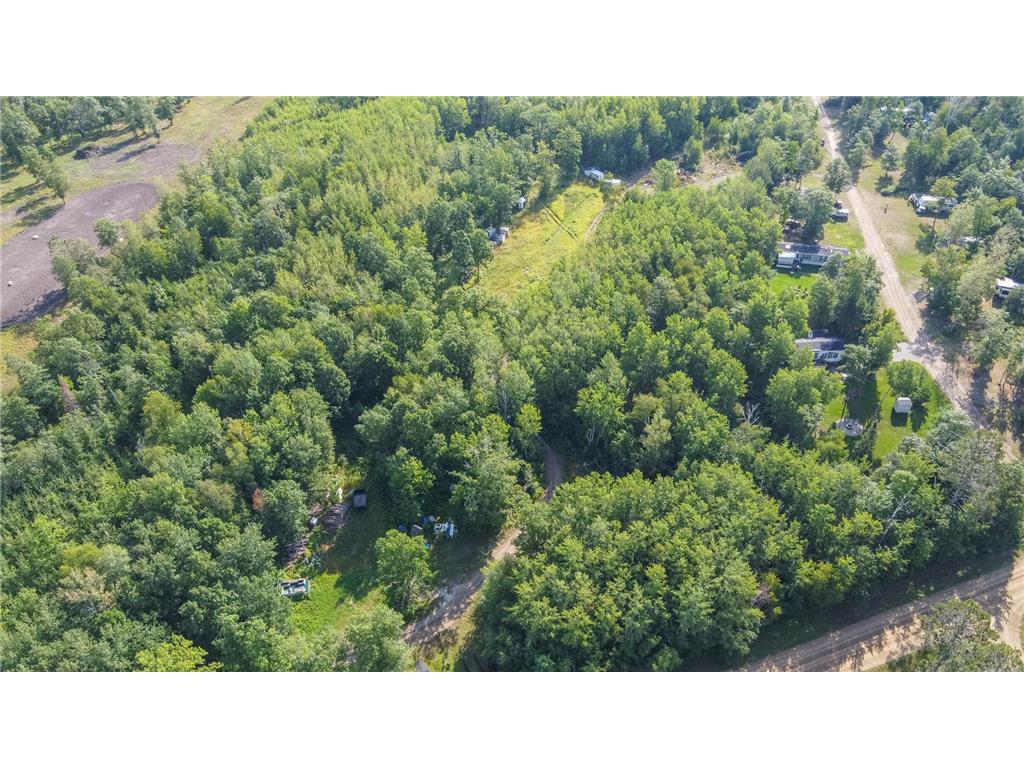 223 Circle Loop Lane SE Cass Lake MN 56633 - Andrusia Lake 6271469 image51