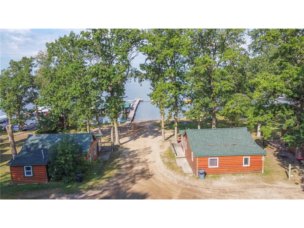 223 Circle Loop Lane SE Cass Lake MN 56633 - Andrusia Lake 6271469 image52