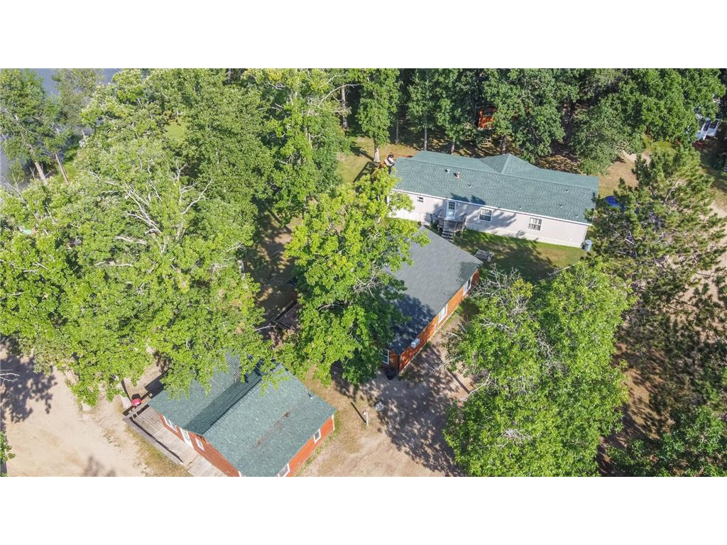 223 Circle Loop Lane SE Cass Lake MN 56633 - Andrusia Lake 6271469 image53