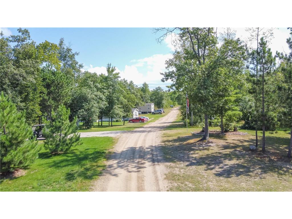 223 Circle Loop Lane SE Cass Lake MN 56633 - Andrusia Lake 6271469 image54