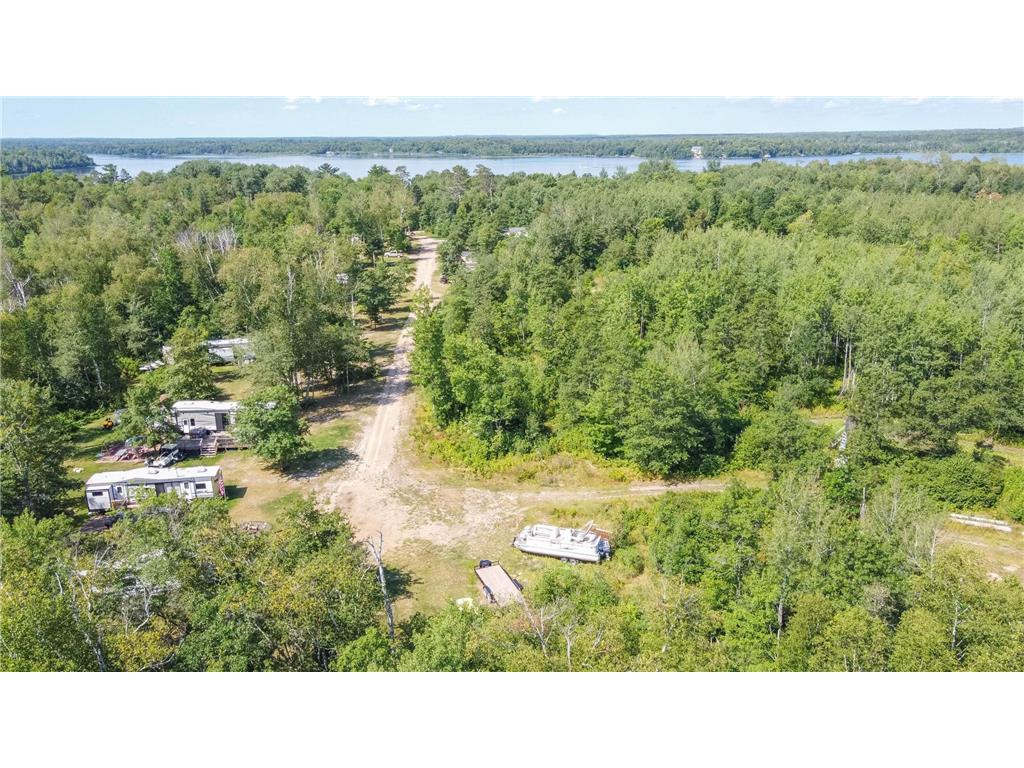 223 Circle Loop Lane SE Cass Lake MN 56633 - Andrusia Lake 6271469 image55