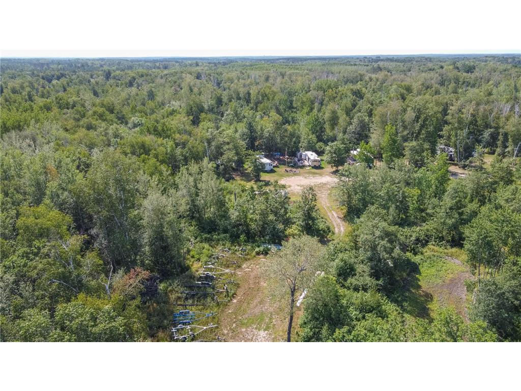 223 Circle Loop Lane SE Cass Lake MN 56633 - Andrusia Lake 6271469 image56