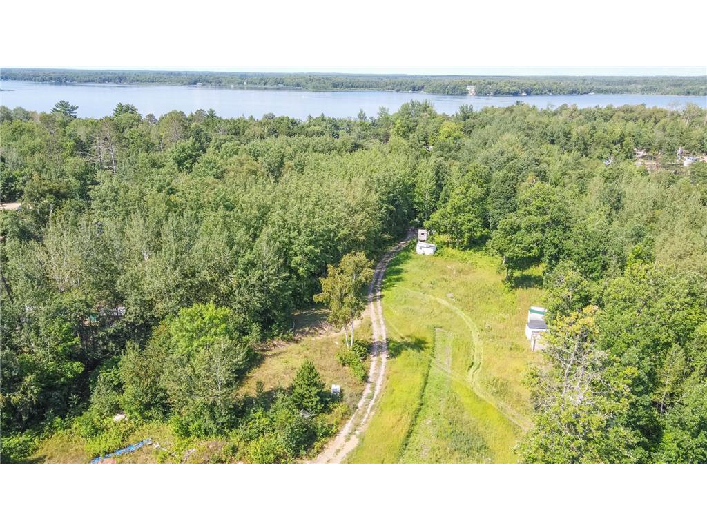 223 Circle Loop Lane SE Cass Lake MN 56633 - Andrusia Lake 6271469 image57