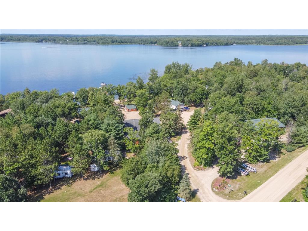 223 Circle Loop Lane SE Cass Lake MN 56633 - Andrusia Lake 6271469 image58